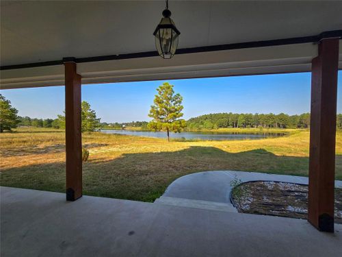 2002 White Doe Ct, Cleveland, TX, 77328-8880 | Card Image