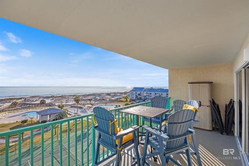 6602-645 Plantation Rd, Gulf Shores, AL, 36542-8463 | Card Image