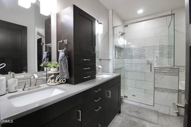 primary bathroom | Image 14