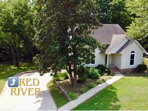 1753 Broadripple Dr, Clarksville, TN, 37042-4620 | Card Image