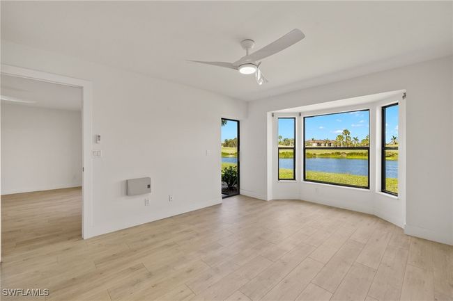 APT-313 - 16410 Kelly Cove Dr, Condo with 2 bedrooms, 2 bathrooms and null parking in FORT MYERS FL | Image 18