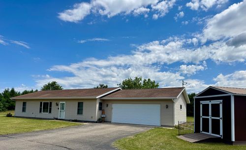 21304 Farm View Drive, Park Rapids, MN, 56470 | Card Image
