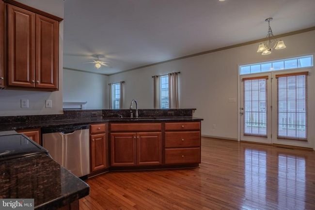 127 Glenbrook Rd, House other with 3 bedrooms, 2 bathrooms and null parking in RANSON WV | Image 9