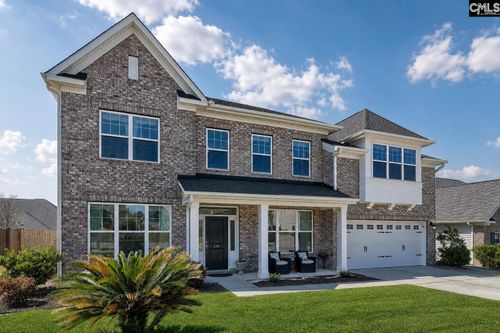 119 Yellowbark Dr, Lexington, SC, 29072-6504 | Card Image