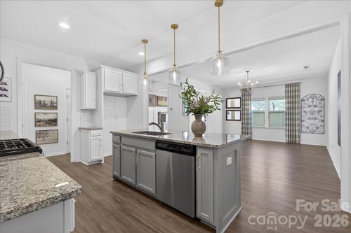 6531 Kinder Ln, Lancaster, SC, 29720-0405 | Card Image
