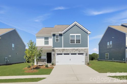 89-1246 Ambrosia Dr, York, SC, 29745-3003 | Card Image