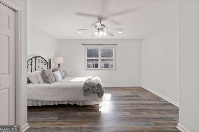 362 N Harrington Rd, House other with 4 bedrooms, 5 bathrooms and null parking in St Simons Island GA | Image 21