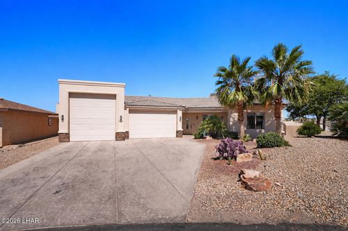 2935 Weldon Ct, Lake Havasu City, AZ, 86403-5220 | Card Image
