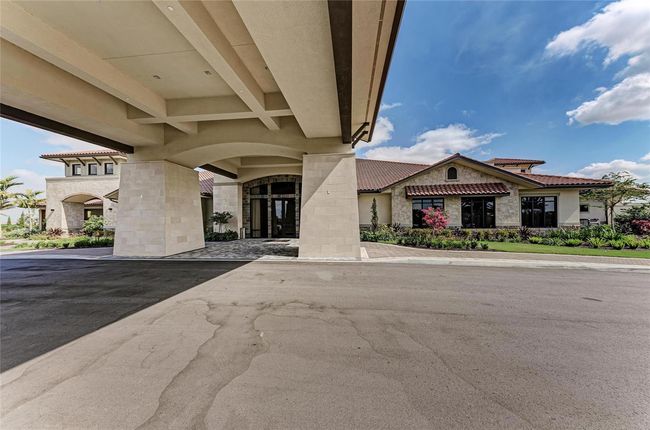 UNIT-104 - 13609 Messina Loop, Condo with 2 bedrooms, 2 bathrooms and null parking in Bradenton FL | Image 81