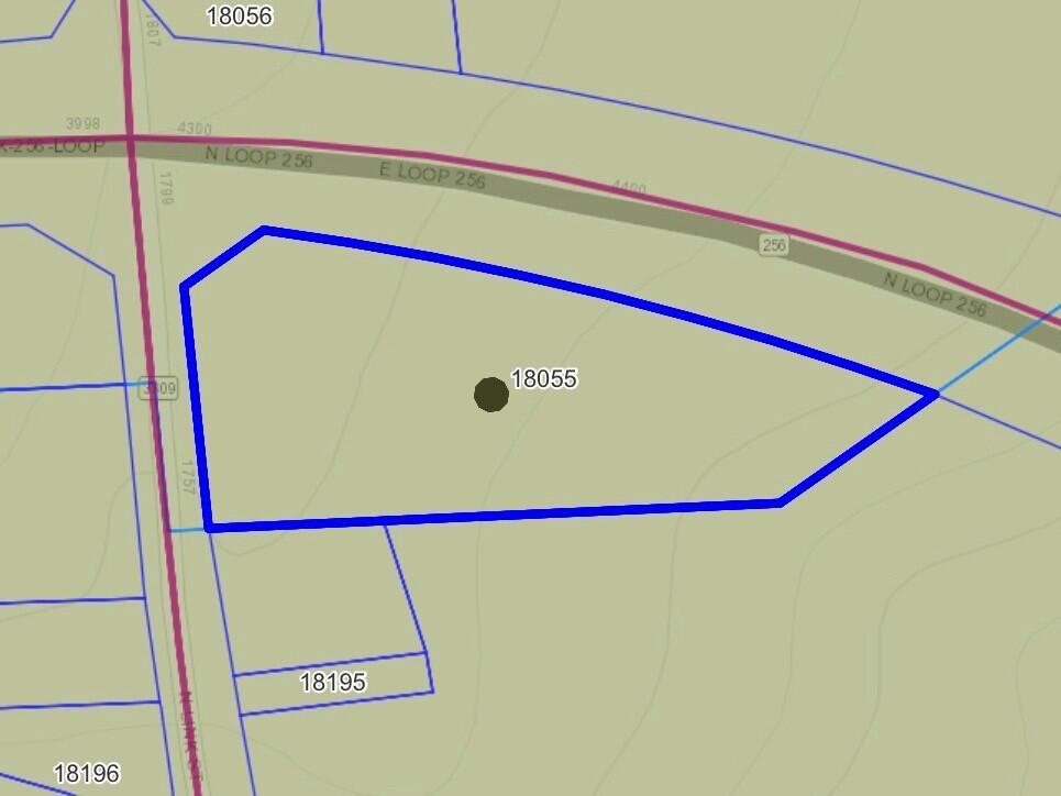 4301 Loop 256 N, Palestine, TX 75803