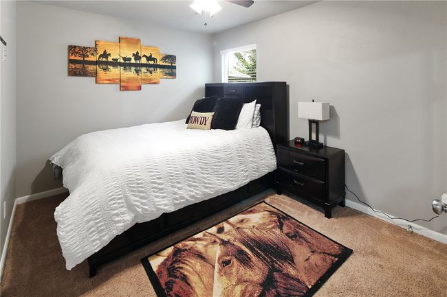 15461 Baker Meadow Loop, House other with 3 bedrooms, 2 bathrooms and null parking in College Station TX | Image 16