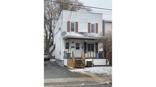 302 Mcconnell Ave, Cornwall, ON, K6H4L5 | Card Image