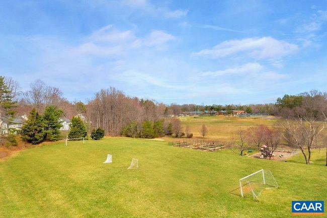 1446 Decatur Dr, House other with 4 bedrooms, 3 bathrooms and null parking in CHARLOTTESVILLE VA | Image 59