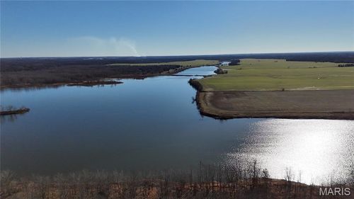 00 Deer Run Rd, Pinckneyville, IL, 62274 | Card Image