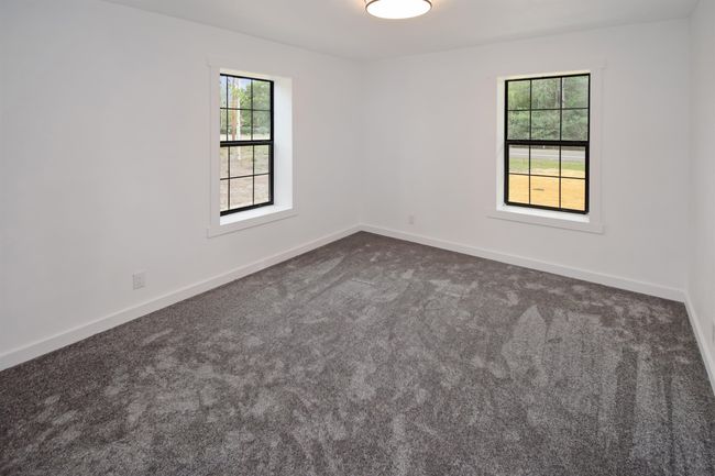 2520 Howell Rd, House other with 3 bedrooms, 2 bathrooms and null parking in Silsbee TX | Image 18