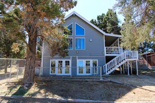 46219 Selenium Ln, Big Bear City, CA, 92314 | Card Image