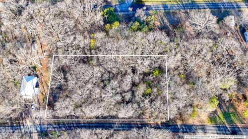 TBD Nw County Road 3323, Frost, TX, 76641 | Card Image