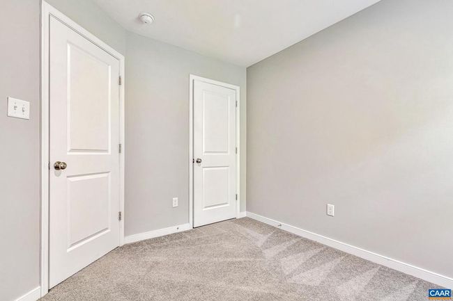 12308 Haydon Pl, Townhouse with 4 bedrooms, 4 bathrooms and null parking in Midlothian VA | Image 14
