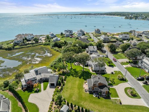 18 Rachel Rd, West Yarmouth, MA, 02673-8361 | Card Image