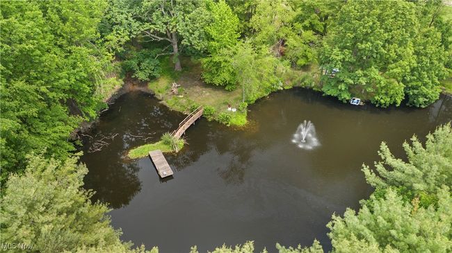 52 Arbor Road Ne, House other with 3 bedrooms, 2 bathrooms and null parking in Minerva OH | Image 35