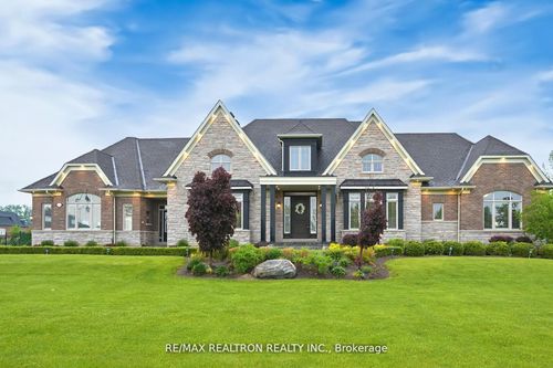 {{alt}} | Card Image