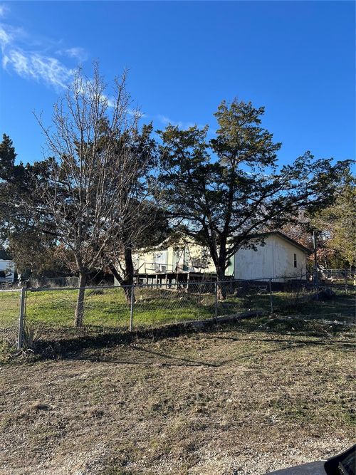 163 Edgehill Drive, Azle, TX, 76020 | Card Image