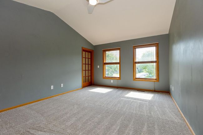 14500 Raleigh Ave, House other with 4 bedrooms, 4 bathrooms and null parking in Savage MN | Image 18