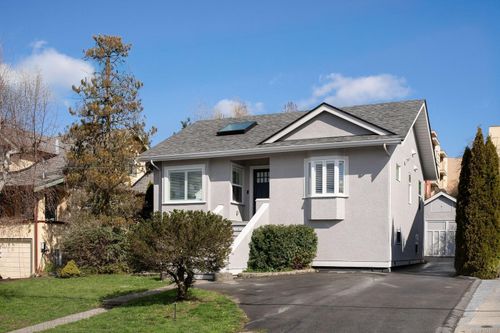 24 Lotus St, Victoria, BC, V9A1P4 | Card Image