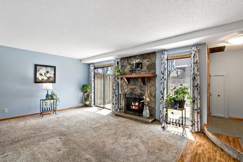 1224 Landmark Trl S, Hopkins, MN, 55343-7967 | Card Image