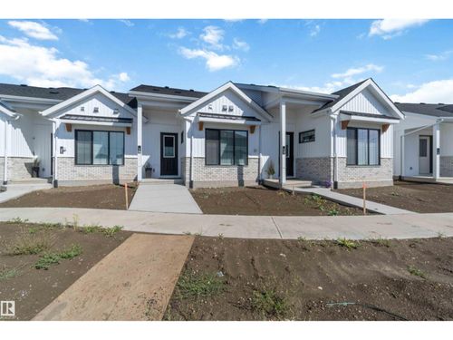 19 Deer Meadow Cres, Fort Saskatchewan, AB, T8L1Z4 | Card Image