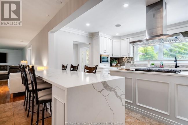 26 Crest View Dr, House other with 3 bedrooms, 2 bathrooms and null parking in Leamington ON | Image 15