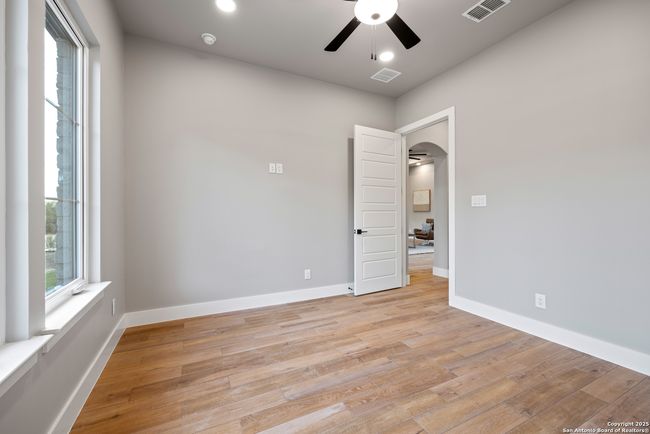 1142 PR 2771 Private Road 2771, Home with 0 bedrooms, 0 bathrooms and null parking in Mico TX | Image 41