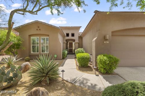 7267 E Eagle Feather Rd, Scottsdale, AZ, 85266-4272 | Card Image
