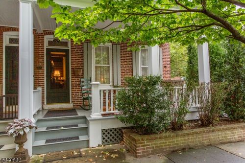 169 N Union St, LAMBERTVILLE, NJ, 08530-1627 | Card Image