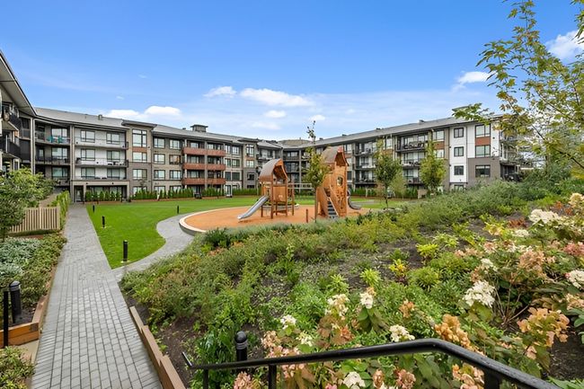 210 - 31158 Westridge Place, Condo with 2 bedrooms, 2 bathrooms and 1 parking in Abbotsford BC | Image 16