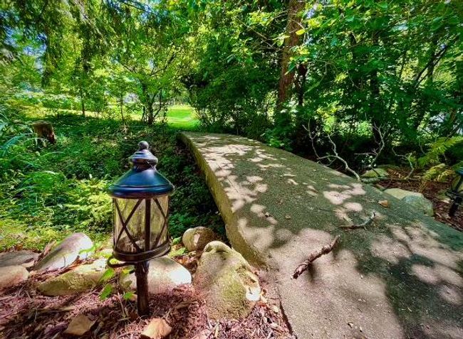 15691 S M 43 Hwy, House other with 8 bedrooms, 9 bathrooms and null parking in Hickory Corners MI | Image 54