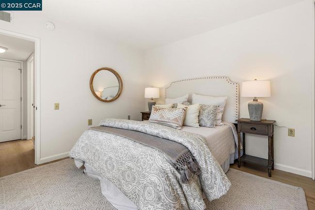 APT-2 - 1129 Leisure Ln, Condo with 2 bedrooms, 1 bathrooms and 1 parking in Walnut Creek CA | Image 19