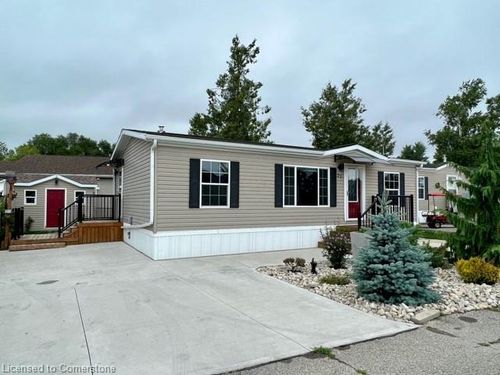 25 Elm St, Puslinch, ON, N0B2J0 | Card Image