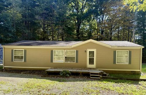 396 True Hollow, Chillicothe, OH, 45601 | Card Image