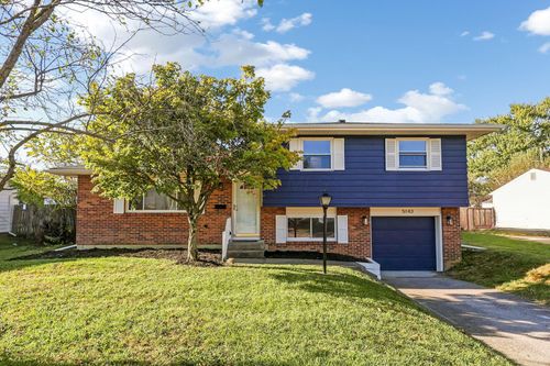 5143 Tuxworth Ct, Columbus, OH, 43232-5858 | Card Image
