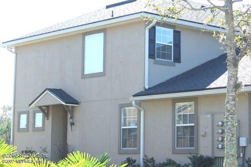 a-3945 Buckthorne Dr, Orange Park, FL, 32065-5654 | Card Image