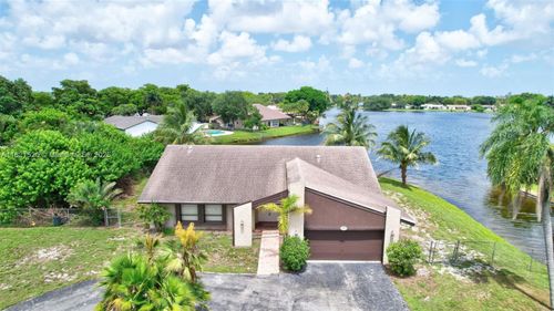 1600 Sw 72nd Ave, Plantation, FL, 33317-5035 | Card Image