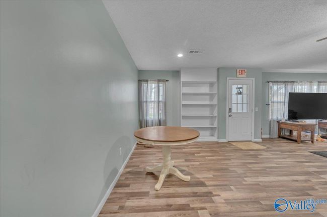 6320 County Road 38, House other with 3 bedrooms, 2 bathrooms and null parking in Section AL | Image 12