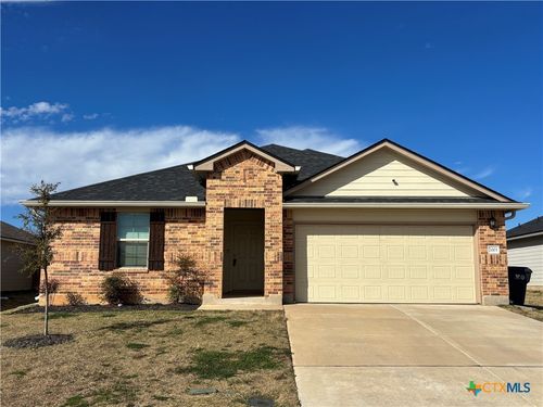 7001 Guadalupe Rd, China Spring, TX, 76633-2001 | Card Image