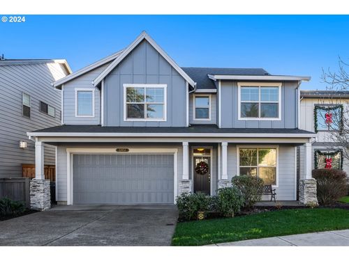 12854 Sw Buckfield Ln, KingCity, OR, 97224 | Card Image