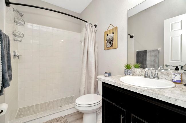 6650 Bayston Hill Pl, House other with 4 bedrooms, 2 bathrooms and null parking in ZEPHYRHILLS FL | Image 20
