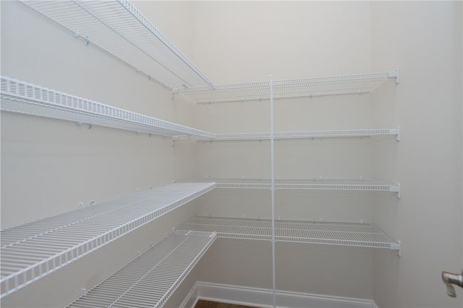Pantry | Image 24