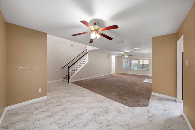 14506 Golden Cypress Ln, House other with 4 bedrooms, 3 bathrooms and 2 parking in Cypress TX | Image 5