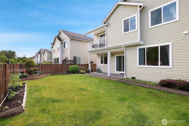 119 - 4810 S 215 Th St, Condo with 4 bedrooms, 3 bathrooms and null parking in Kent WA | Image 29
