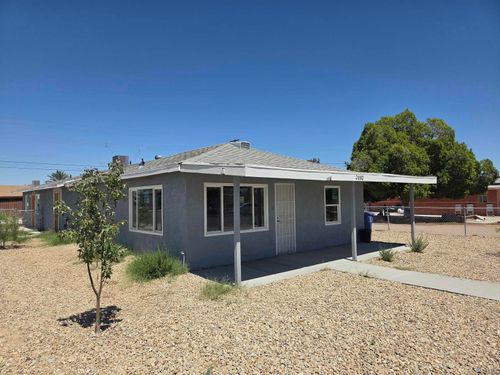 2092 S Maple Ave, Yuma, AZ, 85364-6533 | Card Image